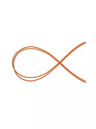 MAMMUT | Corda 7.0 Cord POS 4m |